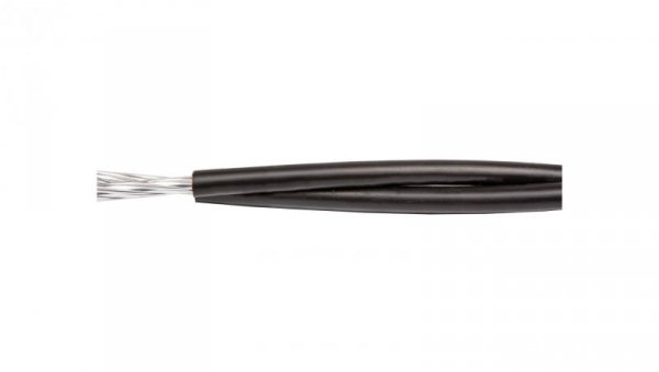 Kabel energetyczny AsXSn 2x16 0,6/1kV /bębnowy/