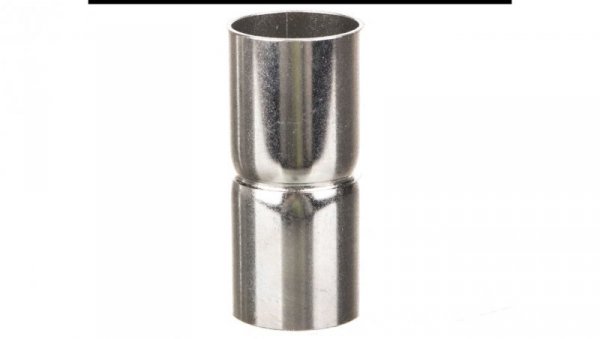 Mufa łącząca do rur M25 SV25 W G 2046856