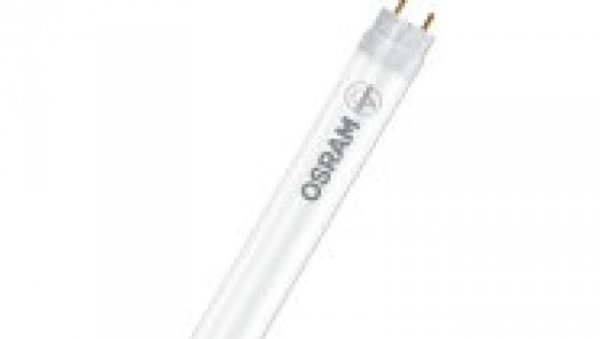 Świetlówka LED SubstiTUBE Entry EM G13 T8 1200mm 16,2W 1800lm 6500K 4058075817999