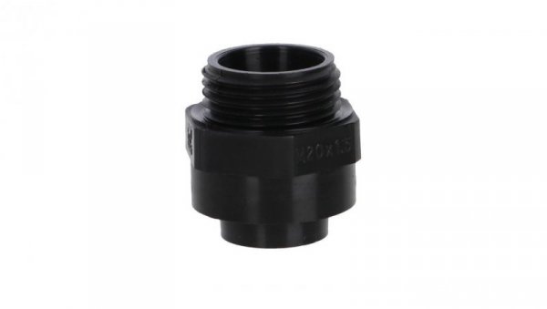 Łącznik rury WD 20M/13 E03DK-07080200303