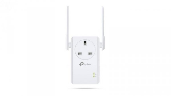Repeater TP-LINK TL-WA860RE