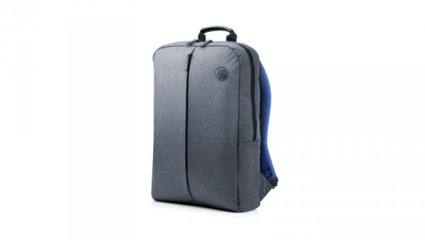 HP 15.6 Value Backpack