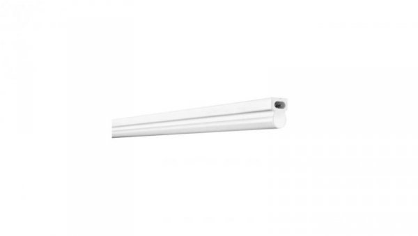 Oprawa LED LINEAR COMPACT HIGH OUTPUT 1500 25W 2500lm 4000K 5 LAT GWARANCJI 4058075106376