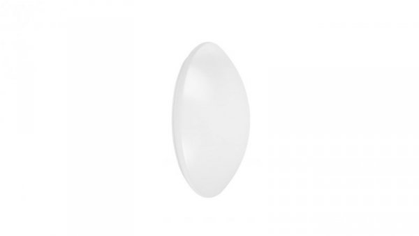Klosz zamienny do plafonu LED SURFACE CIRCULAR COVER 350 Cover 4058075156807