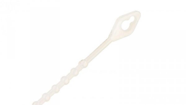 Opaska koralikowa OK 15 E01EM-01040300501 /100szt./