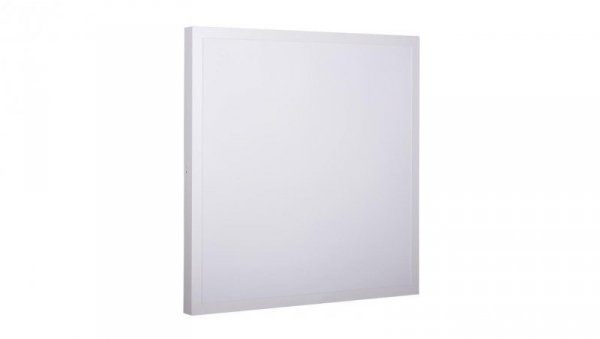 Oprawa Panel LED 48W 4400lm 4000K IP20 60x60cm GW-0071