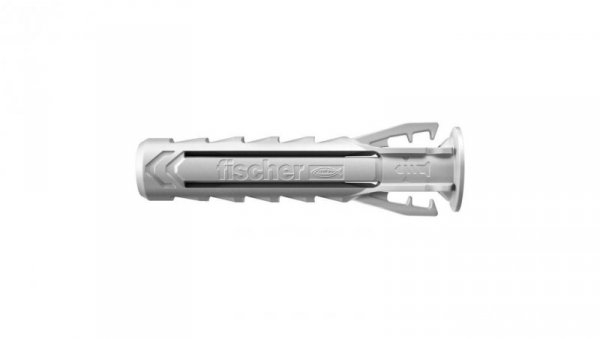 Kołek rozporowy SX Plus 14x70 568014 /20szt./