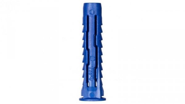Kołki rozporowe uniwersalne 4ALL 12x60 20szt. RAWLPLUG