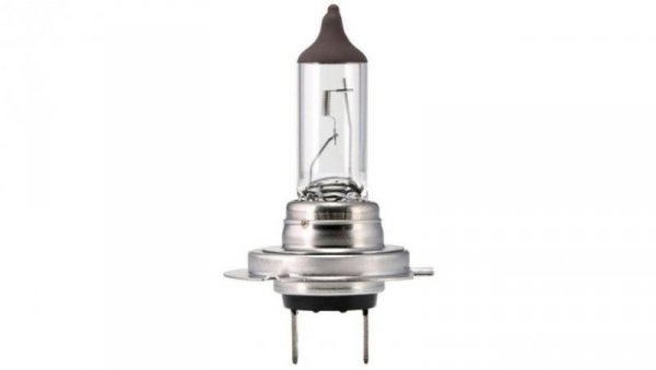 Żarówka samochodowa H7 12V 55W PX26d 28328 VOSLA