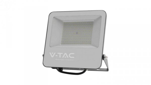 Projektor LED 150W 24000lm 4000K Dioda 160LM/W IP65 Czarny 10362
