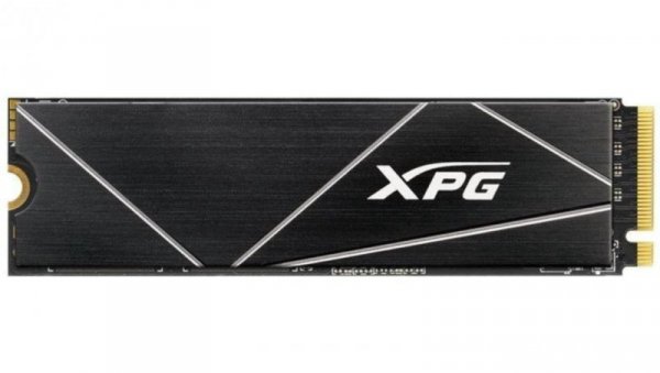 Dysk SSD Adata XPG GAMIX S70 BLADE 512GB PCIe