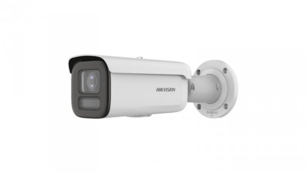 KAMERA IP HIKVISION DS-2CD2647G2HT-LIZS (2.8-12mm)(eF)