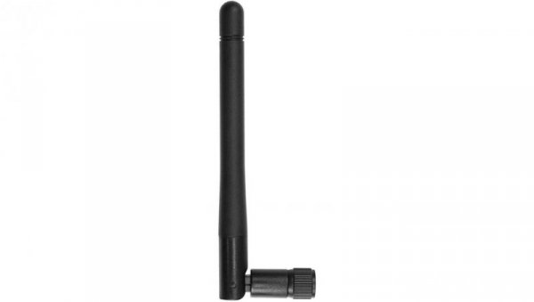 Antena Proxima 433.92Mhz z przewodem 3m