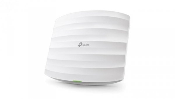 AP TP-LINK EAP223