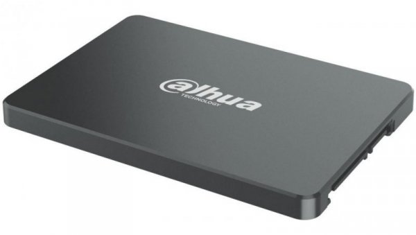 Dysk SSD DAHUA SSD-S820GS1TB 1TB