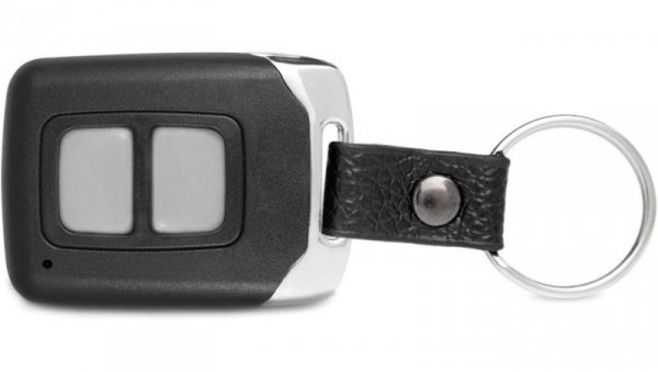 Pilot Proxima MINI HO868 (Hormann HSM/HSE/HS 868 MHz) BI:KLIK