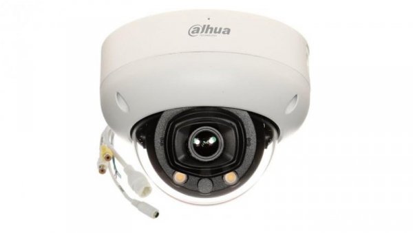 KAMERA IP DAHUA IPC-HDBW5449R-ASE-LED-0280B