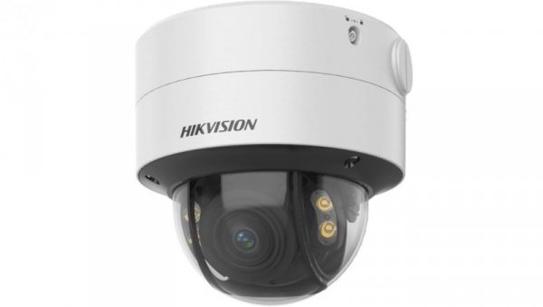 KAMERA IP HIKVISION DS-2CD2747G2-LZS (3.6-9mm) (C)
