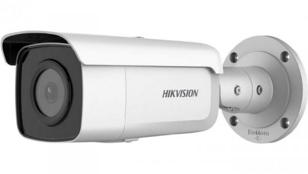 KAMERA IP HIKVISION DS-2CD2T66G2-2I (2.8mm) (C)