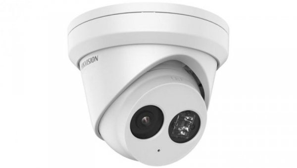 KAMERA IP HIKVISION DS-2CD2383G2-IU(2.8mm)