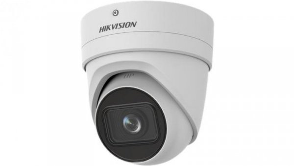 KAMERA IP HIKVISION DS-2CD2H86G2-IZS(2.8-12mm)(C)