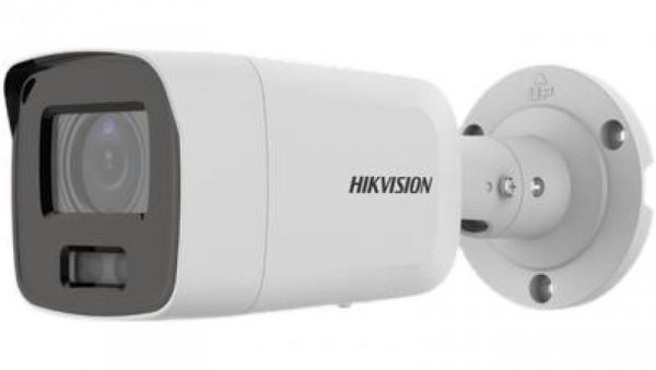 KAMERA IP HIKVISION DS-2CD2087G2-LU (2.8mm) (C)