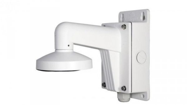 Uchwyt ścienny Hikvision DS-1272ZJ-110B