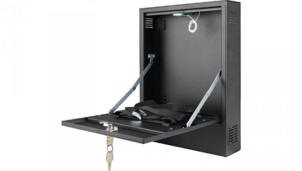 OBUDOWA DVR Pulsar AWO528