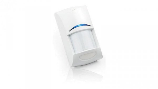 BOSCH CZUJNIK RUCHU PIR ISC-BPR2-W12