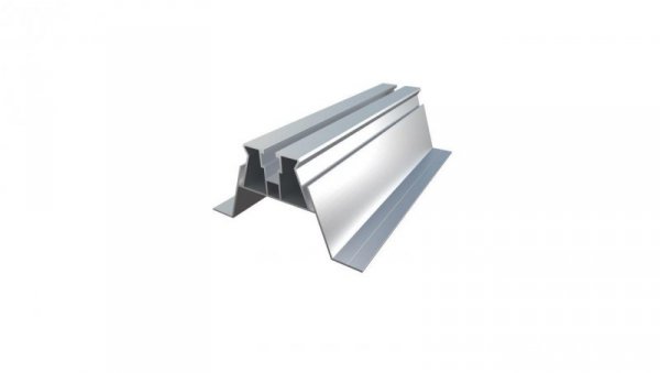 Mostek trapezowy H60 Clip-On L330