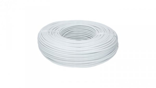 Przewód alarmowy YTDY 10x0,5 Elektrokabel 25m