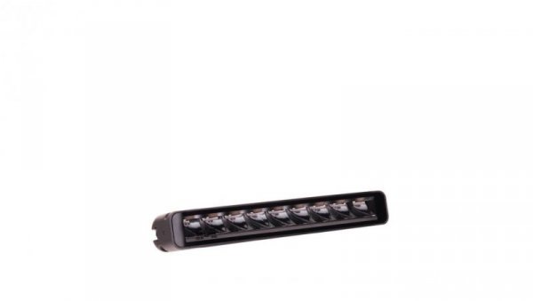 Lampa robocza LED BAR Offroad 12/24V 3780lm WLBC172