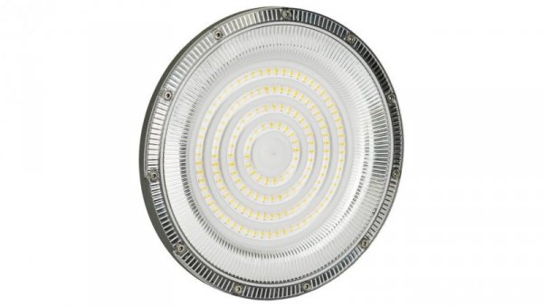 Lampa przemysłowa Draco - High Bay GW-0111