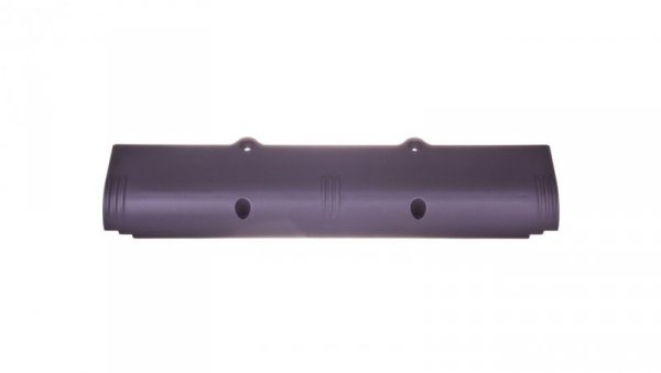 Komplet do ładowania MPI-520 /zasilacz + akumulator/ WAKPLLADMPI520