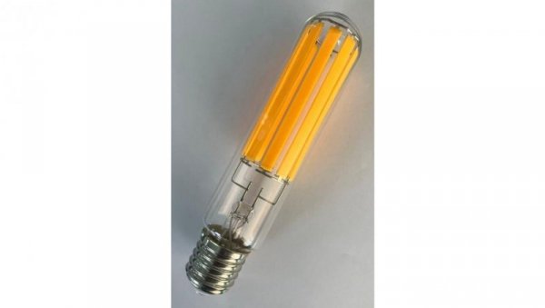 Żarówka LED Soda One 48W 230V E40 T52 filament 2700K 8900lm Helios LED-3137