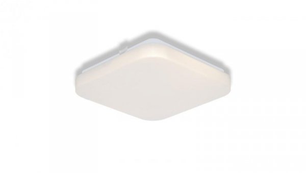 Plafon LED CEILING SQUARE 12W 1320lm 4000K 840 IP20 3 LATA GWARANCJI 4099854648267