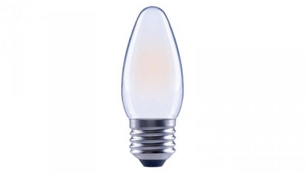 Żarówka LED VALUE CLASSIC E27 P 25 1,8W 250lm 2700K filament 3 LATA GWARANCJI 4099854569272