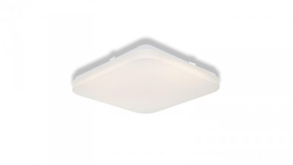 Plafon LED CEILING SQUARE 24W 2640lm 4000K 840 IP20 3 LATA GWARANCJI 4099854648748