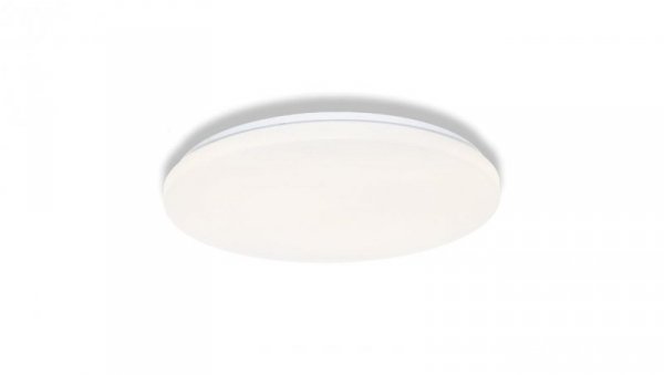 Plafon LED CEILING ROUND SEN 36W 3960lm 4000K 840 IP44 3 LATA GWARANCJI 4099854648205