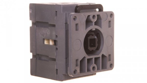 Rozłącznik izolacyjny 3P 25A bez napędu do wbudowania OT25FT3 1SCA104884R1001