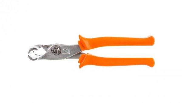 Szczypce do montażu dławnic kablowych/ złączek do węży 14-33mm SKINMATIC RZ 61791260