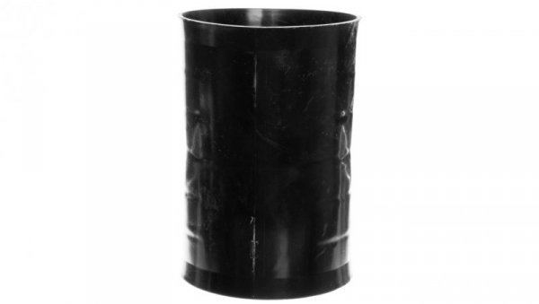 Łącznik do rur fi75mm 02075 FA