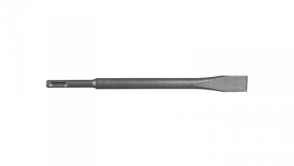 20X250MM DŁUTO PŁASKIE SDS PLUS RT-SDSA-FC-20/250
