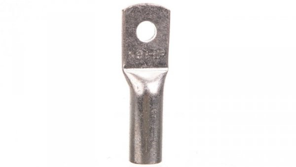 Końcówka oczkowa nieizolowana 50mm2 M8 KP-M8/-50 1498070000