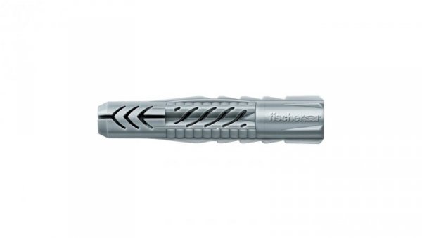 Kołek uniwersalny UX 8x50 077869 /100szt./