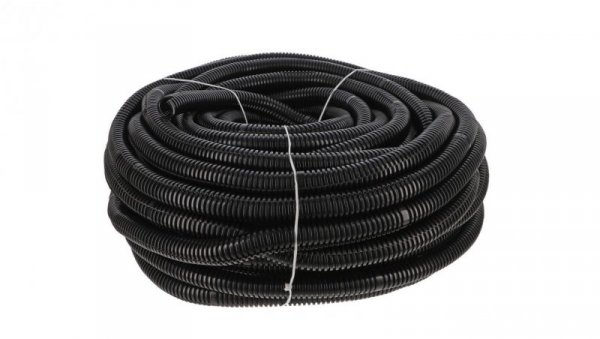 Rura karbowana samochodowa rozcięta 14,5/20 G.6152RP /100m/