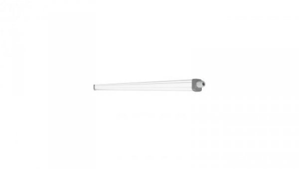 Oprawa hermetyczna LED DAMP PROOF SLIM VALUE 1500 50W 5500lm 4000K IP65 3 LATA GWARANCJI 4058075066496