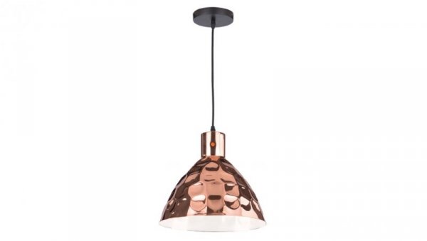 Lampa Wisząca VT-8300 Różowe Złoto 3710