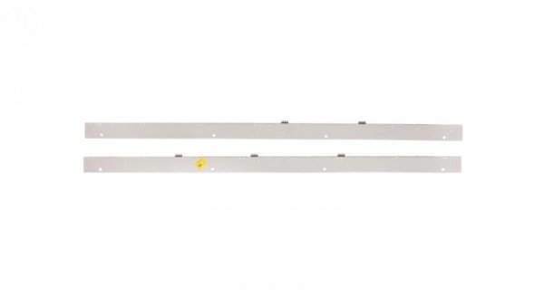 Wkładka adaptacyjna do BPZ-MSW XVTL-BP-W-10/20 115222