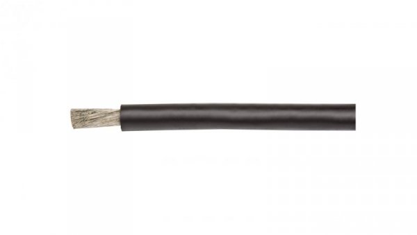 Przewód spawalniczy H01N2-D 25 100/100V /bębnowy/